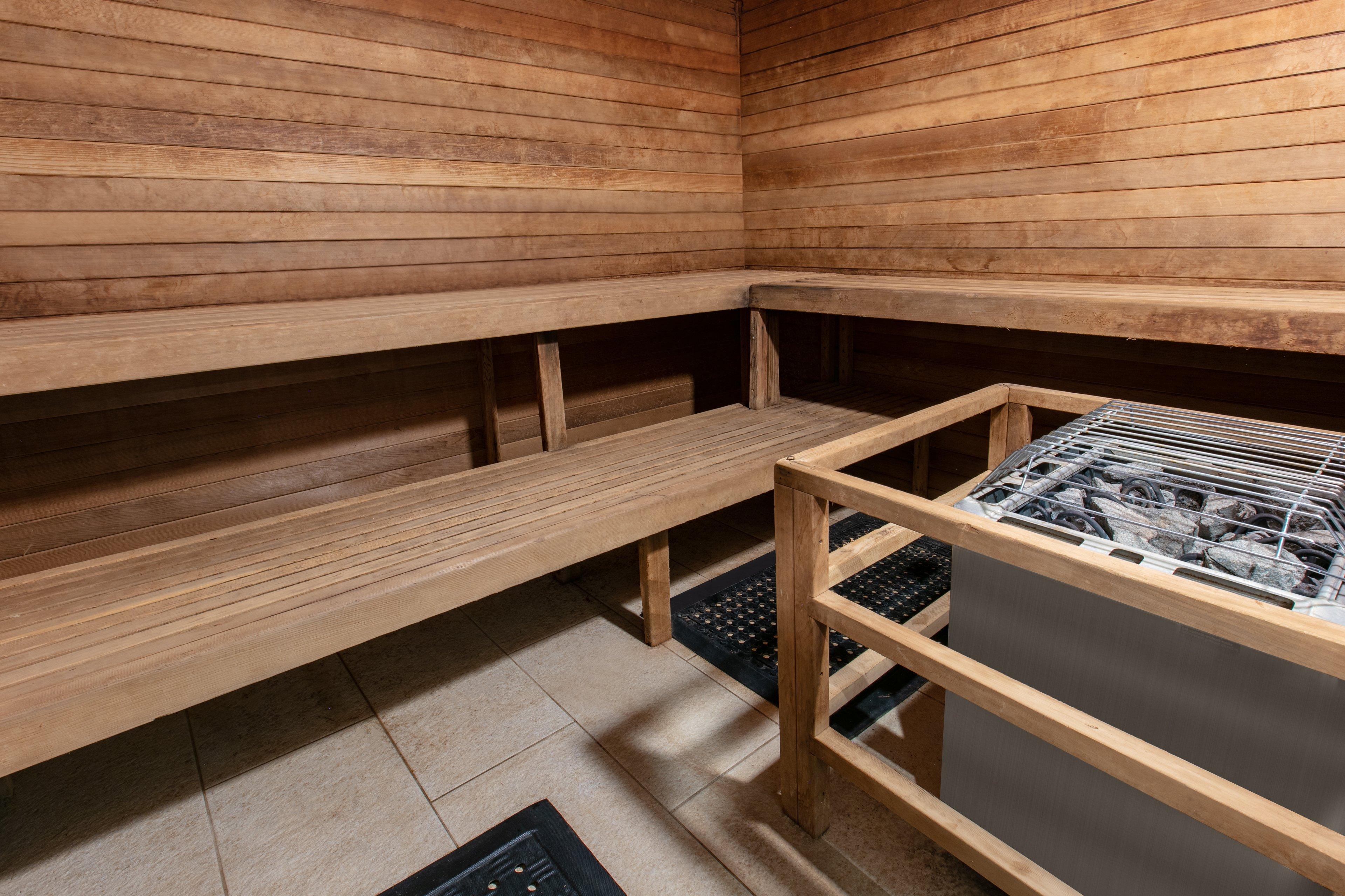 Holiday Inn Express Hotel & Suites Seaside Convention Center By Ihg Exteriér fotografie